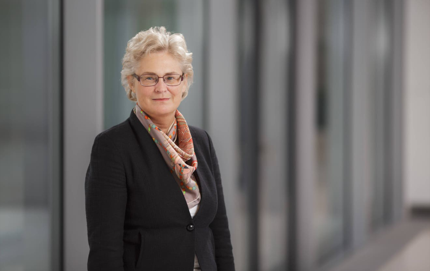 کریستین لامبرێت