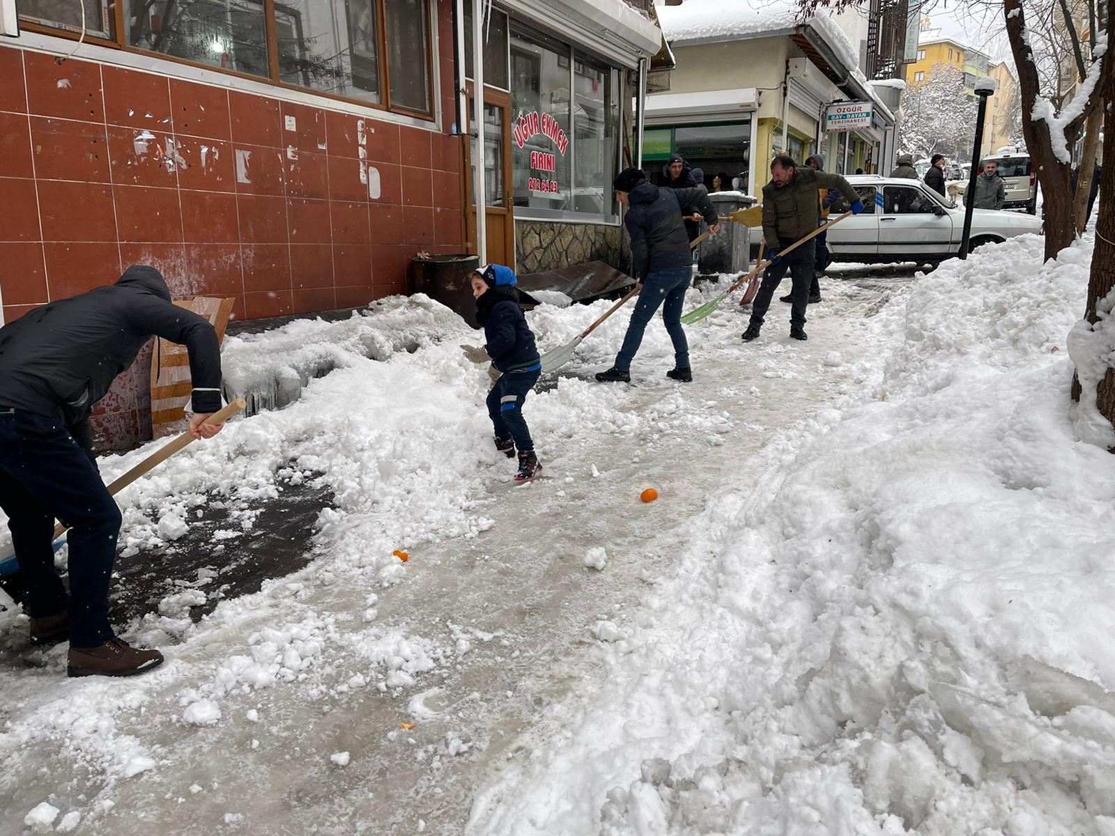 Foto: Ali Haydar Gözlü / Rûdaw