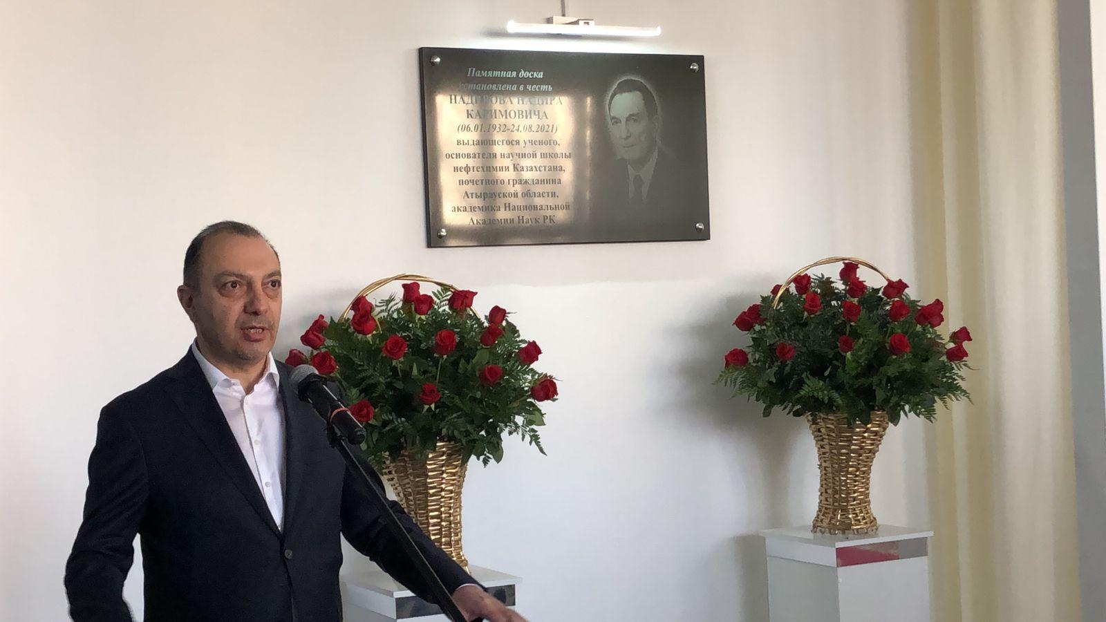 Foto: Salih Kevirbiri