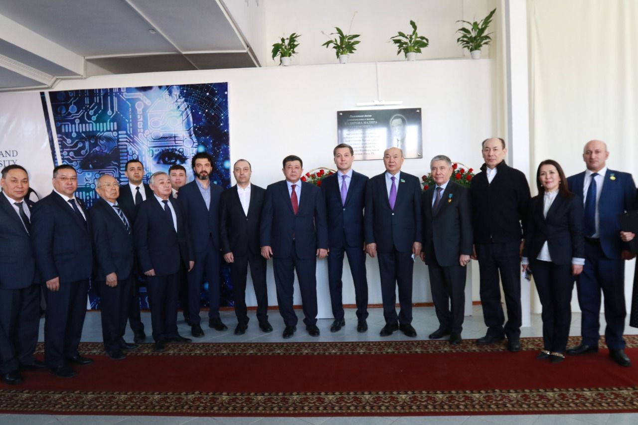 Foto: Salih Kevirbiri