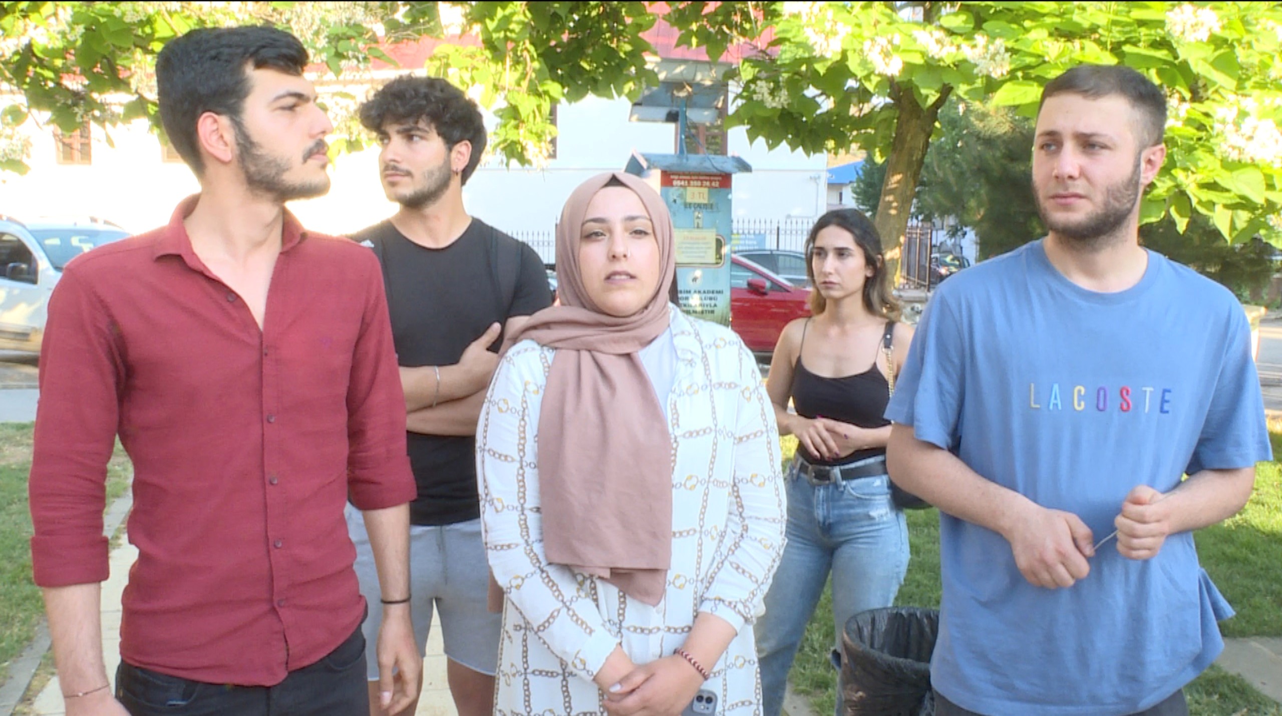 Foto: Ali Haydar Gözlü / Rûdaw