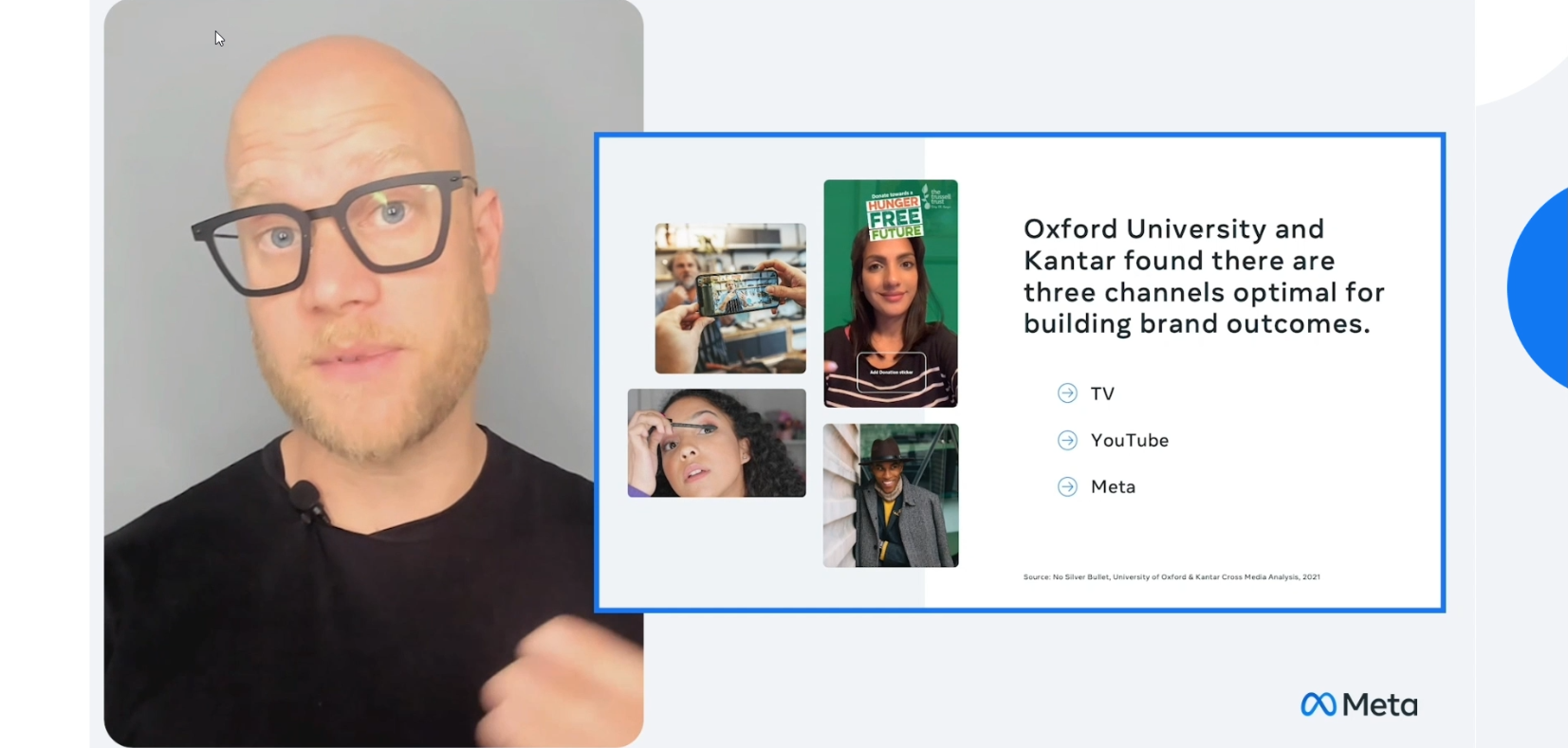 لێکۆڵێنەوەکانی زانکۆی ئۆکسفۆرد لێکۆڵینەوەکانی زانکۆی ئۆکسفۆرد