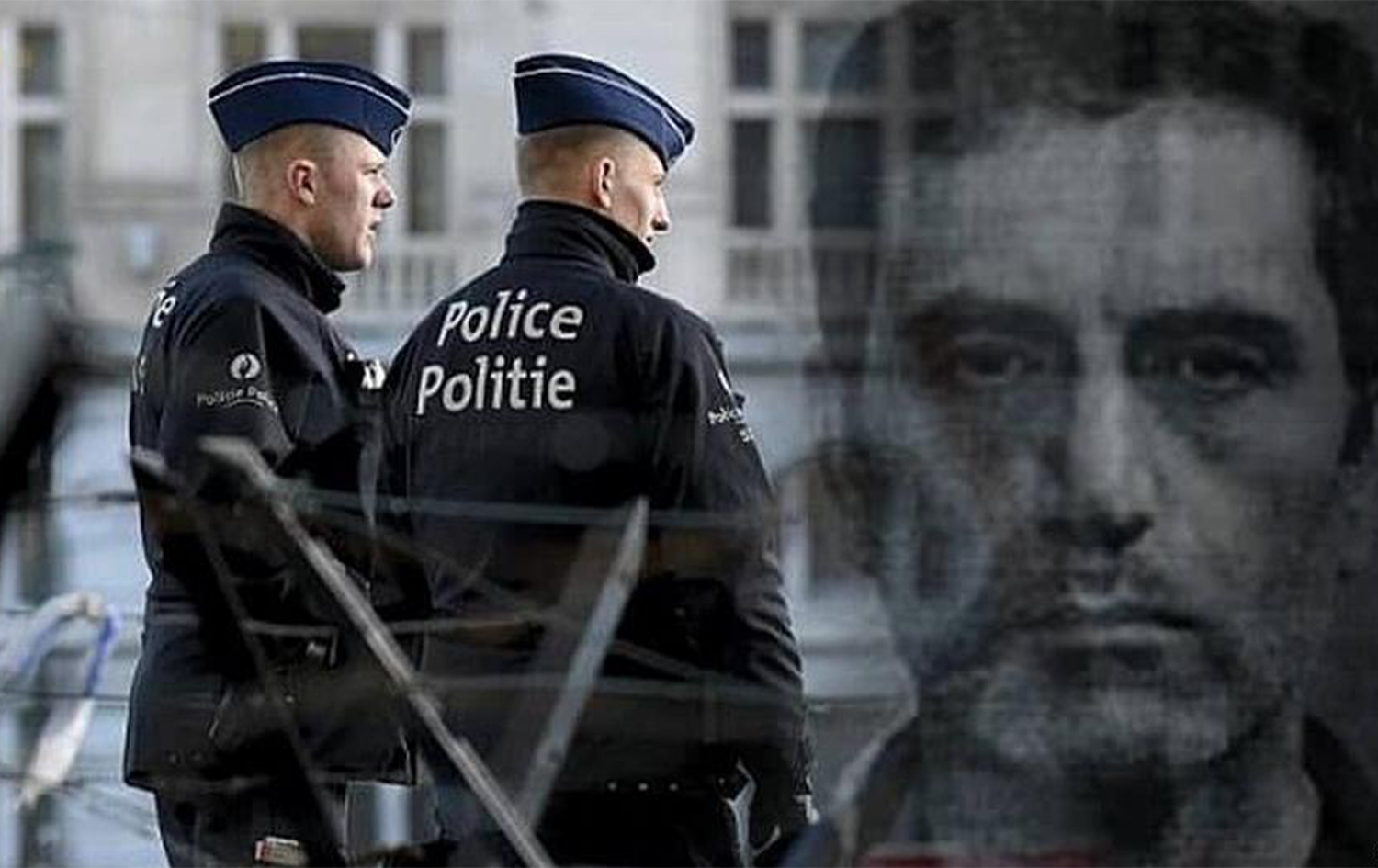 Dîplomatê Îranî Esedullah Esedî