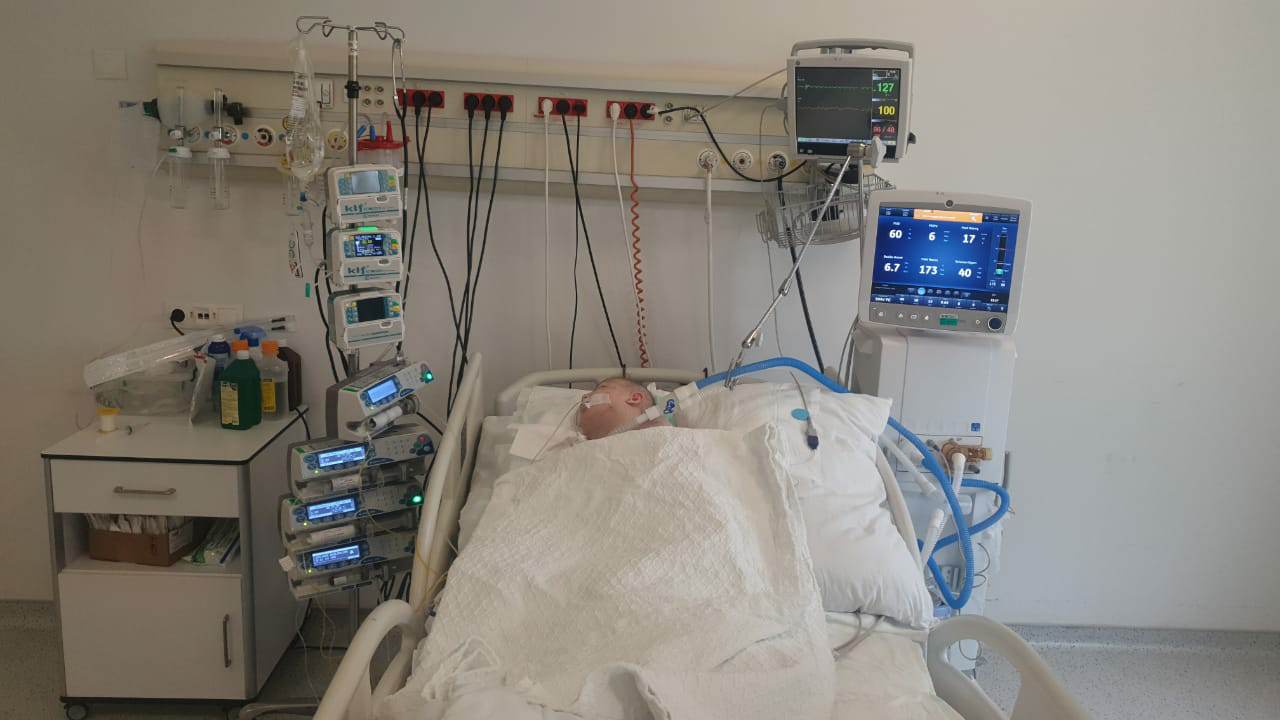 Mihemed Bîlal Ebdulmecîd