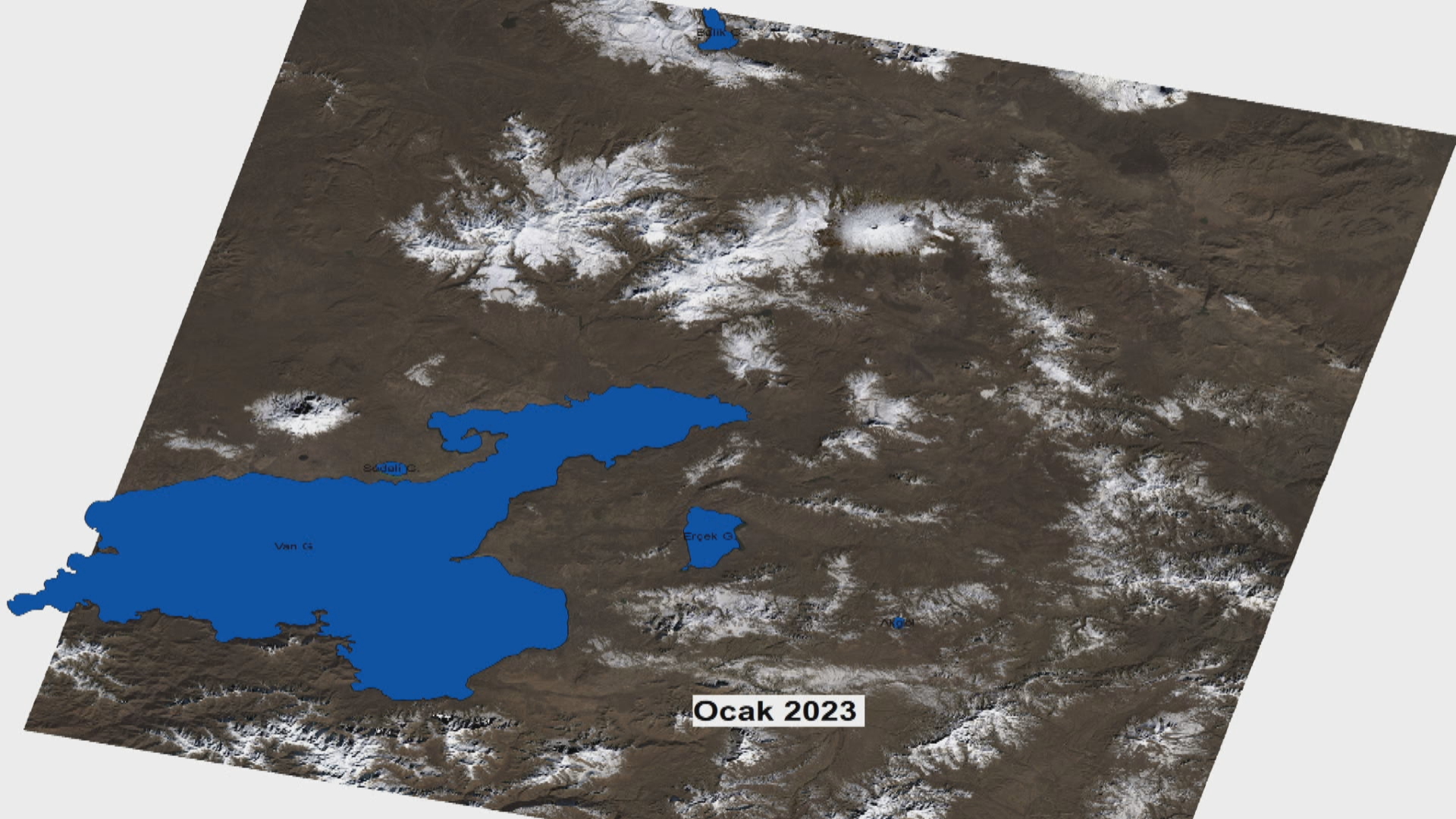 وێنەی دەریاچەی وان 2023 وێنەی دەریاچەی وان 2023