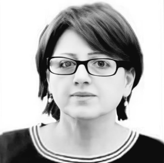 نووسەر و رۆژنامەڤان سەرفراز نەقشبەندی نووسەر و رۆژنامەڤان سەرفراز نەقشبەندی