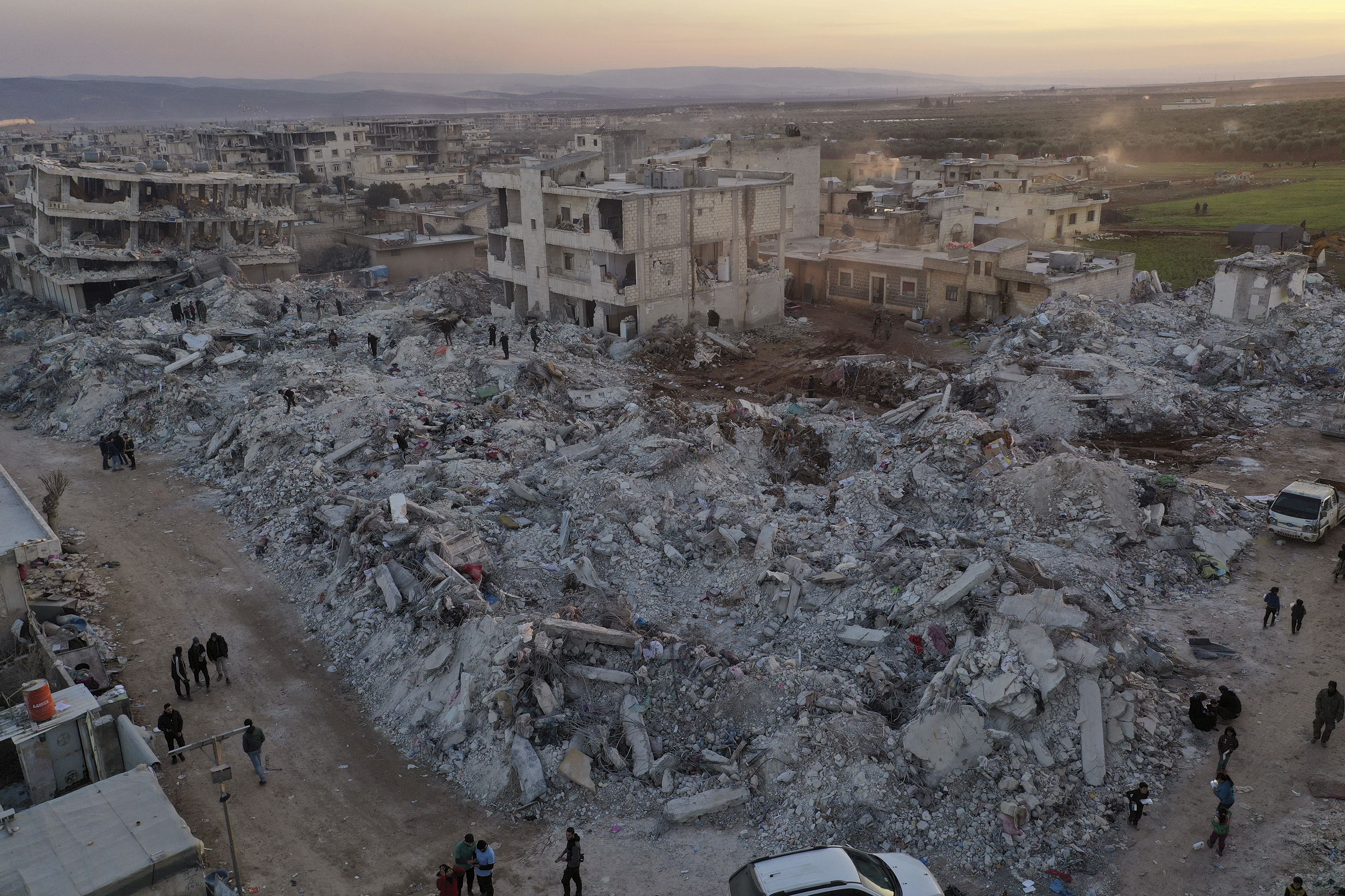 Бейрут 2023. Алеппо 2023. Алеппо сейчас 2023. Землетрясение в Сирии 2023. Землетрясение в Турции 2023.