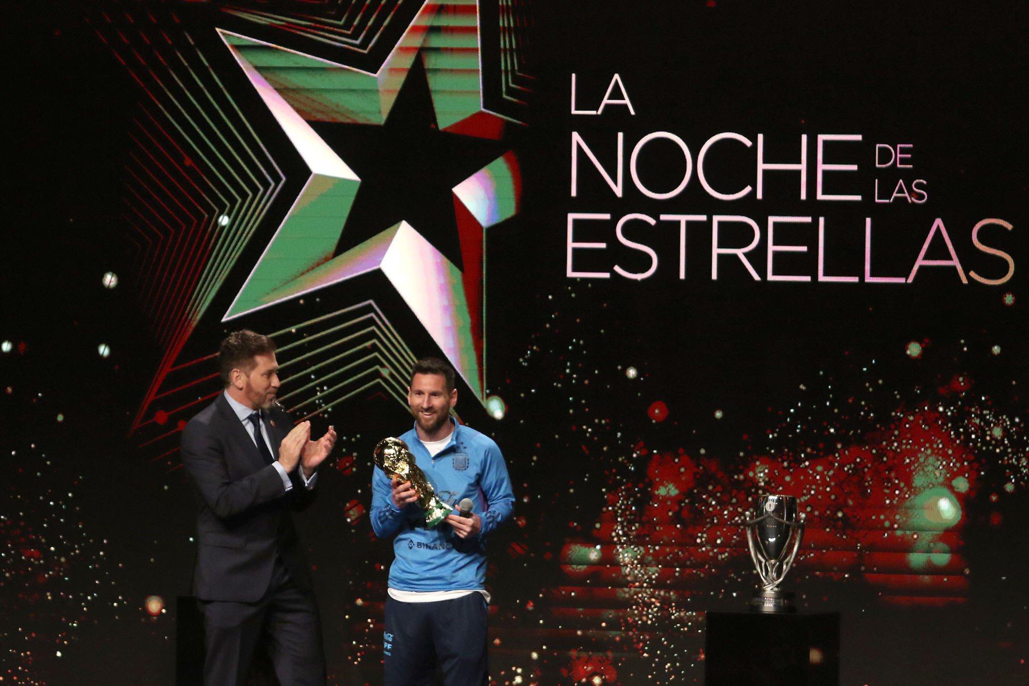 دیمەنێک لە رێوڕەسمەکە