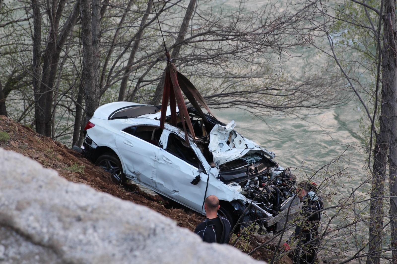 Foto: Ali Haydar Gözlü / Rûdaw
