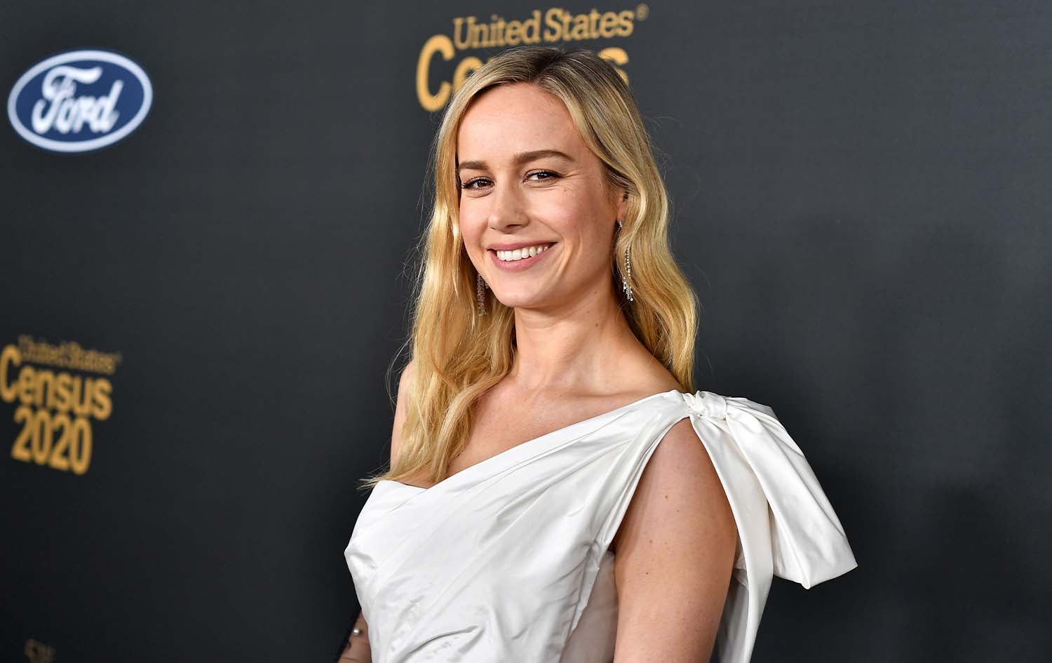 بێری لاسرن، ئەکتەری ئەمریکی