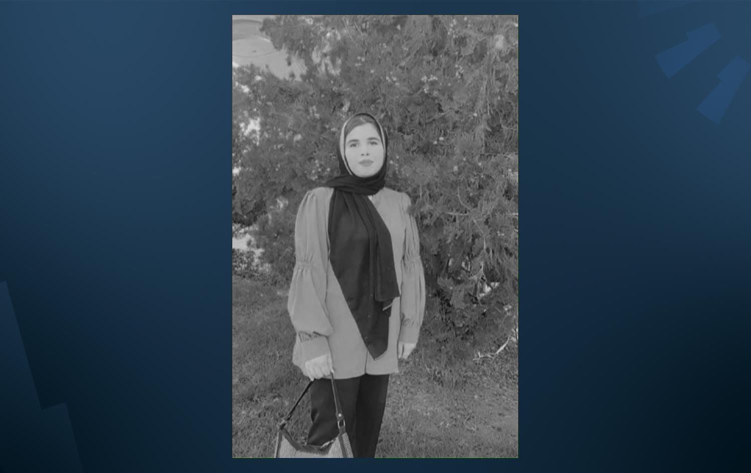 16-year-old Dilvin was pronounced dead around 24 hours after the attack