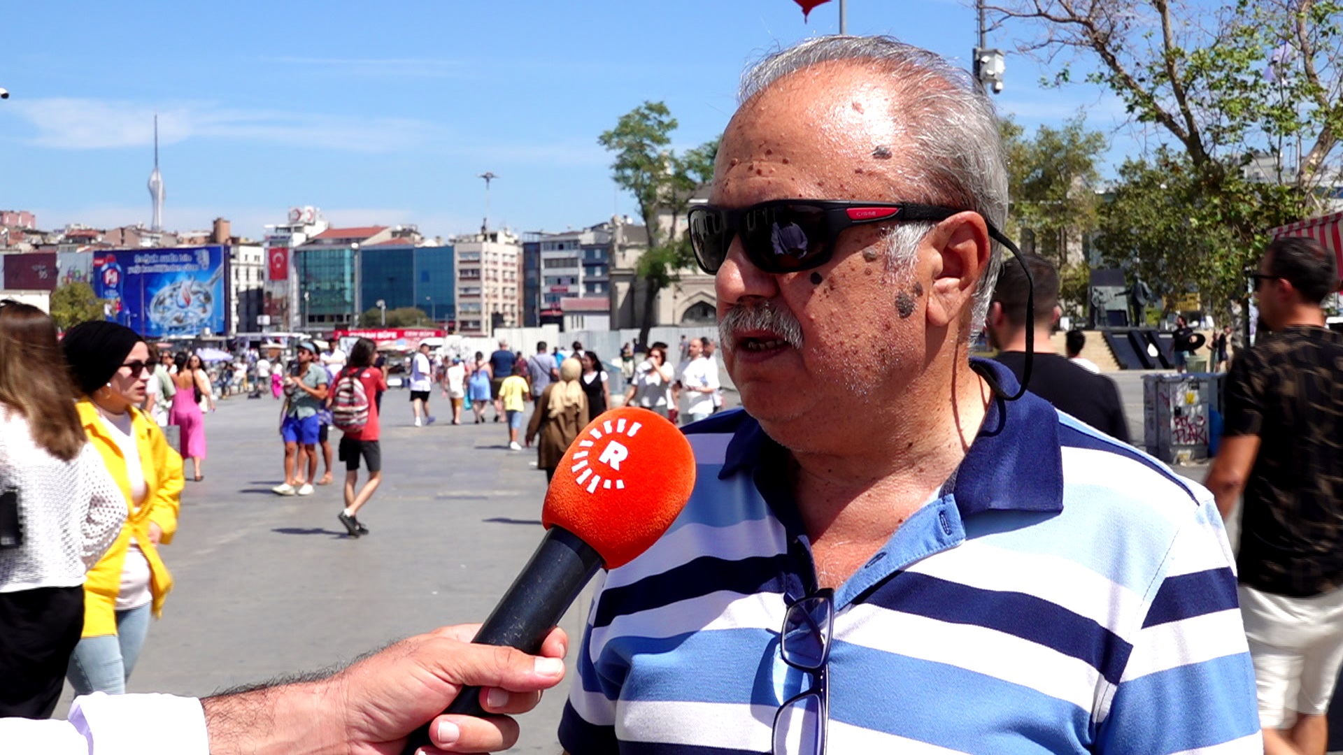 Mehmet Pazarcıoğlu