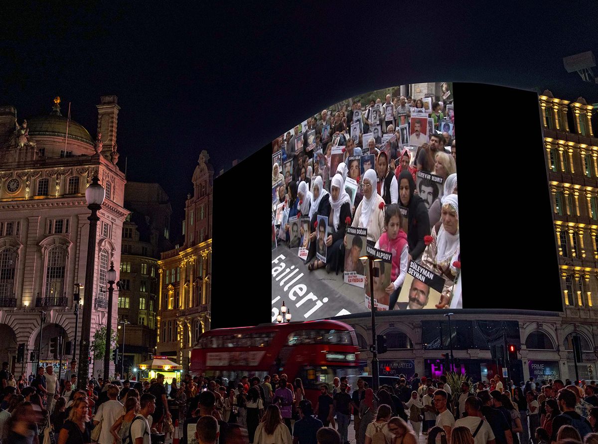 Foto: Ayushi Channawar