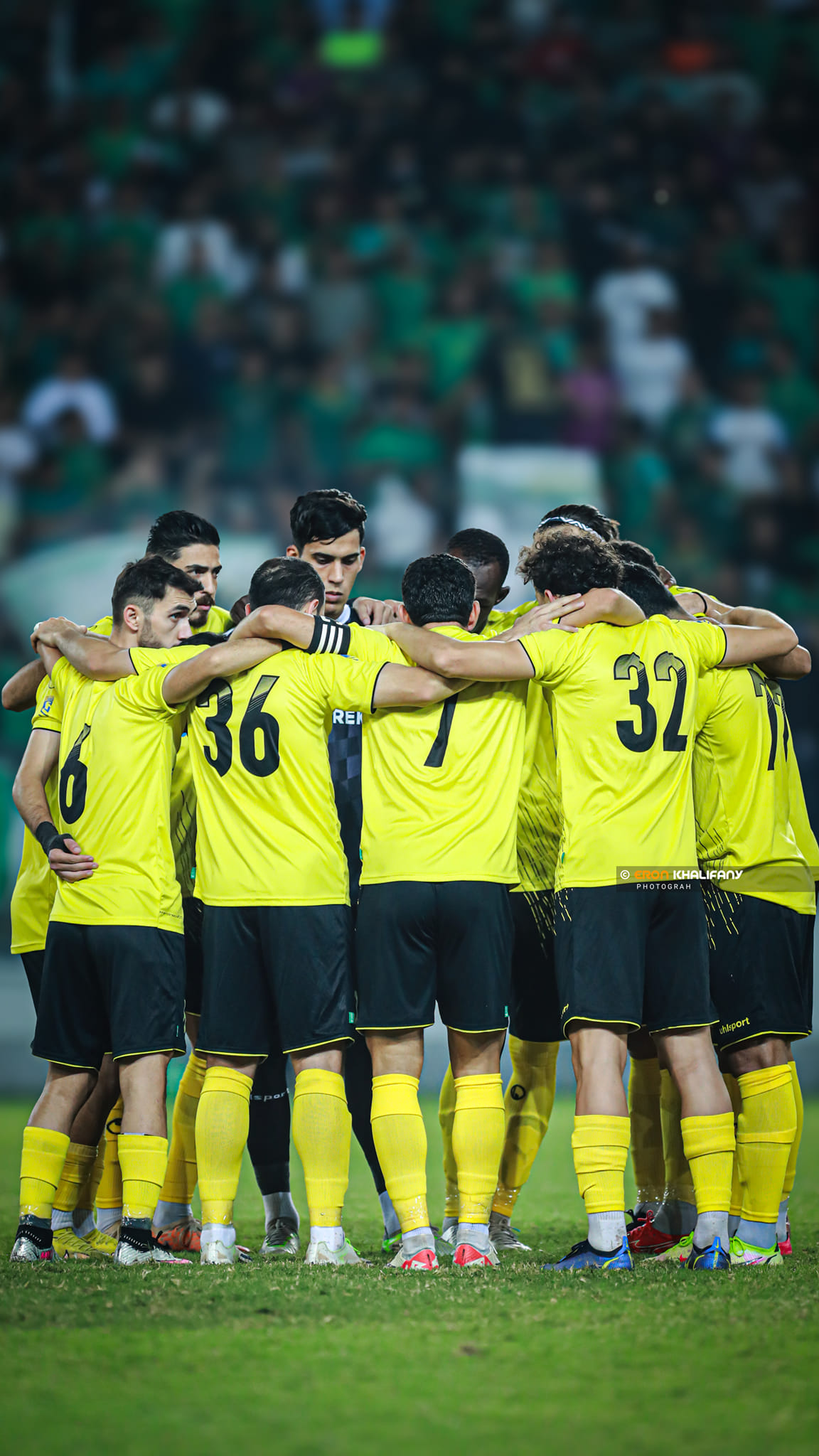 یانەی هەولێر