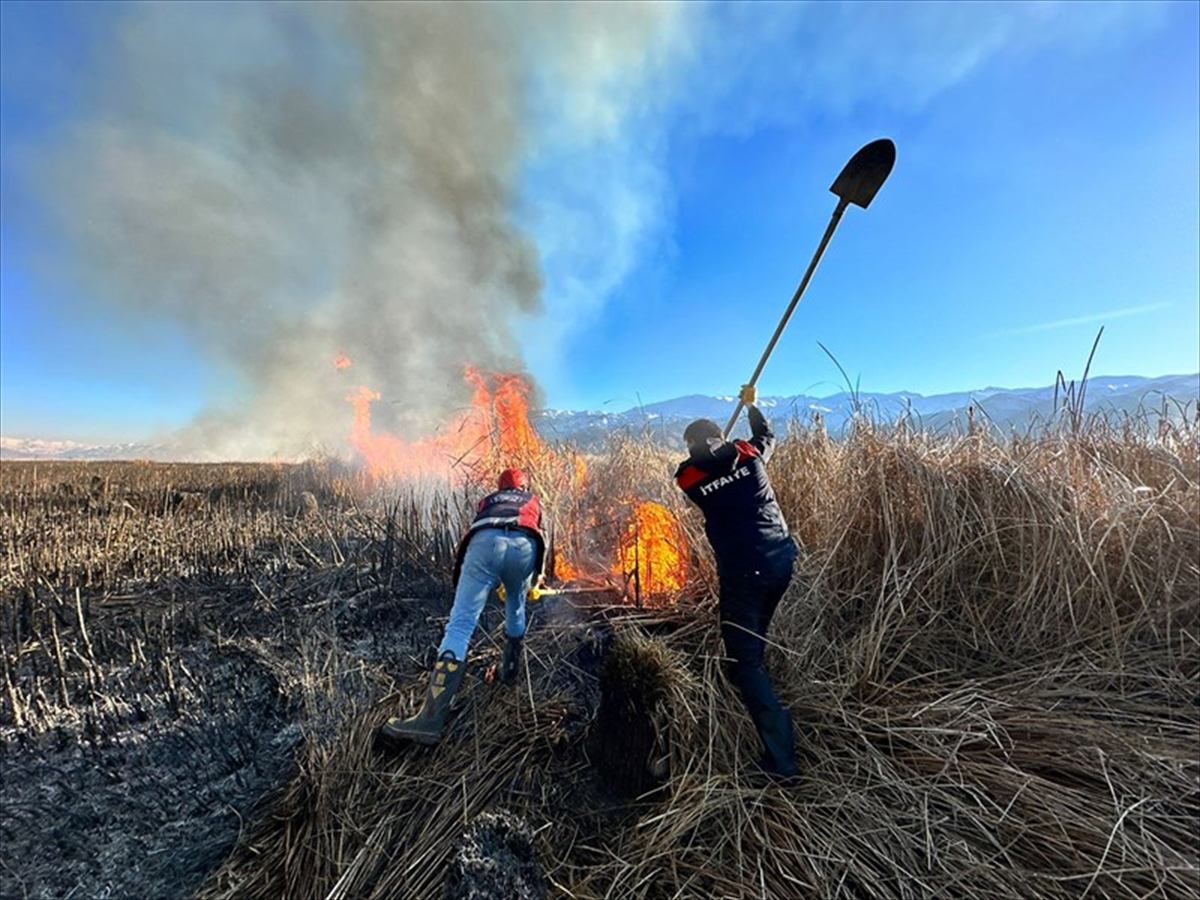 Kaynak: Yüksekova Belediyesi