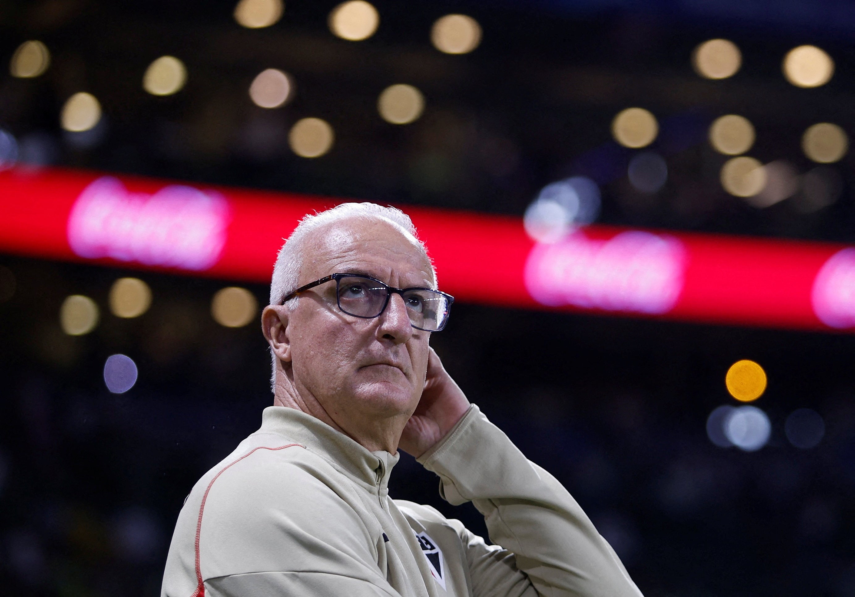 جونیۆر دوریڤال