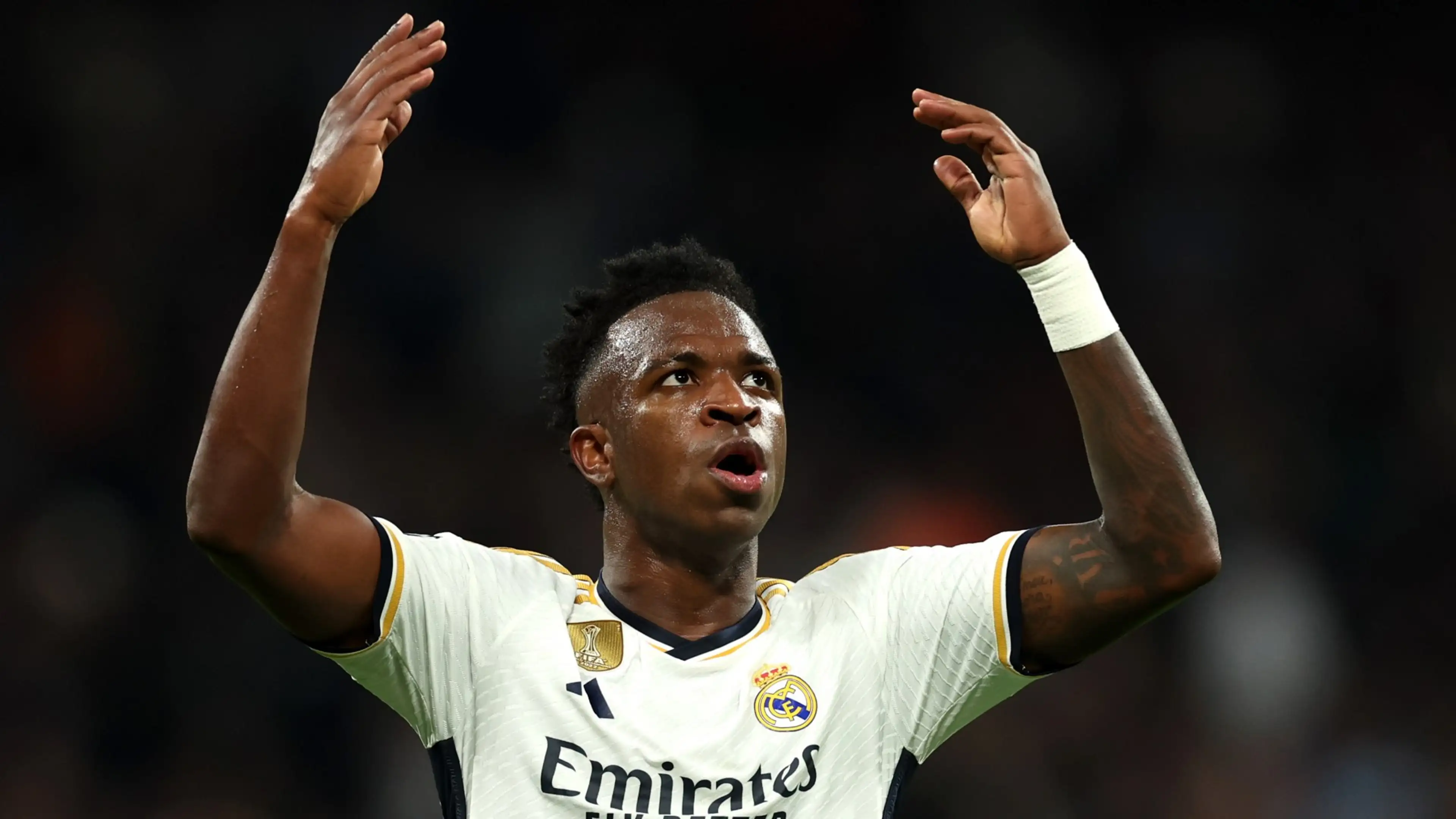 ڤینیسیۆس جونیۆر