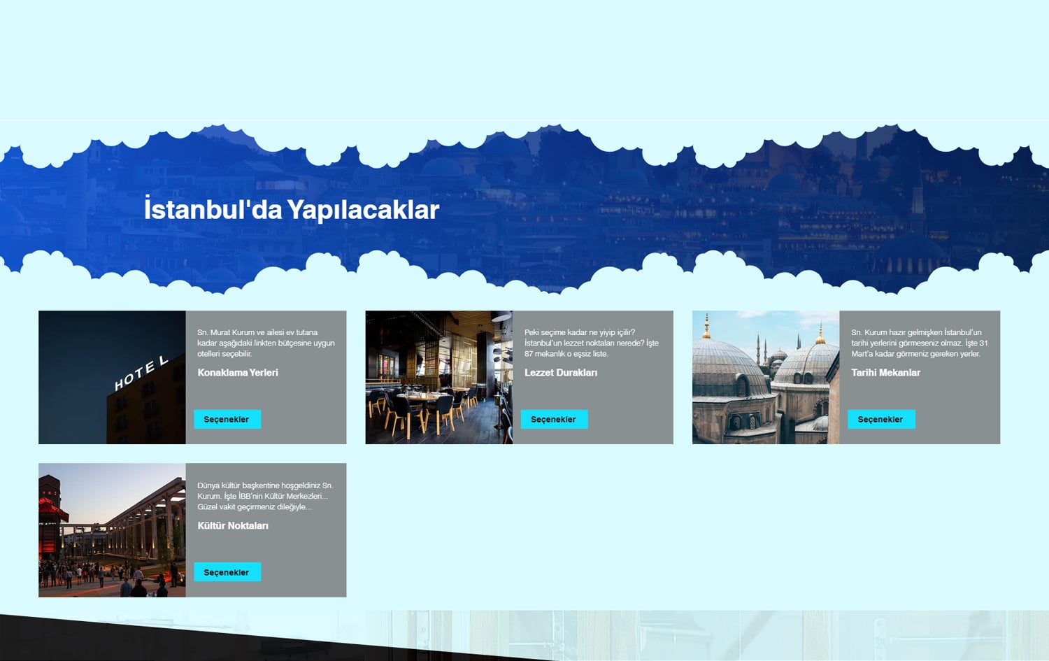 Foto: www.istanbulahosgeldin.com Foto: www.istanbulahosgeldin.com