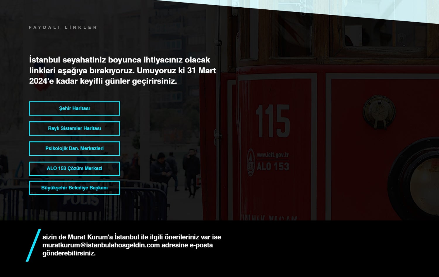 Foto: www.istanbulahosgeldin.com Foto: www.istanbulahosgeldin.com