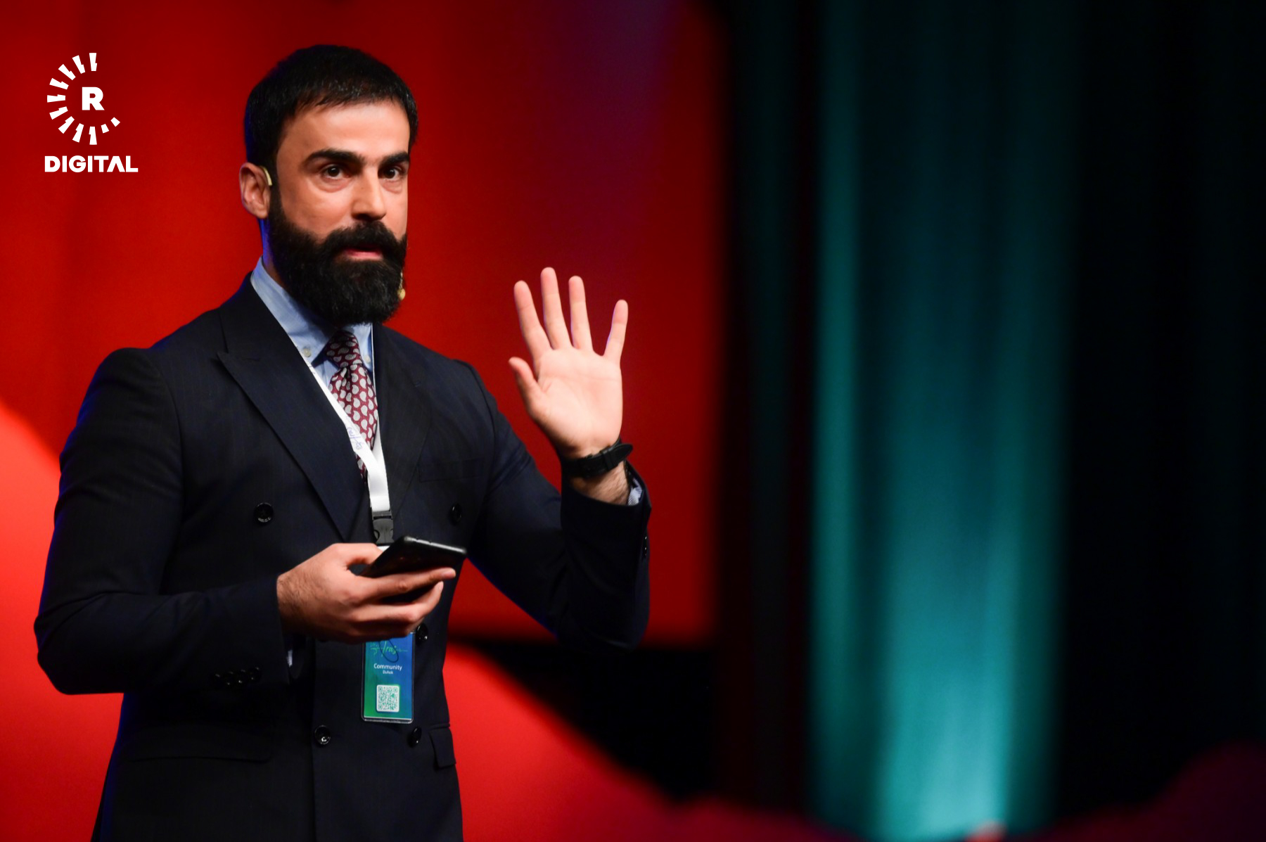 Foto: Bilind T. Abdullah / Rûdaw