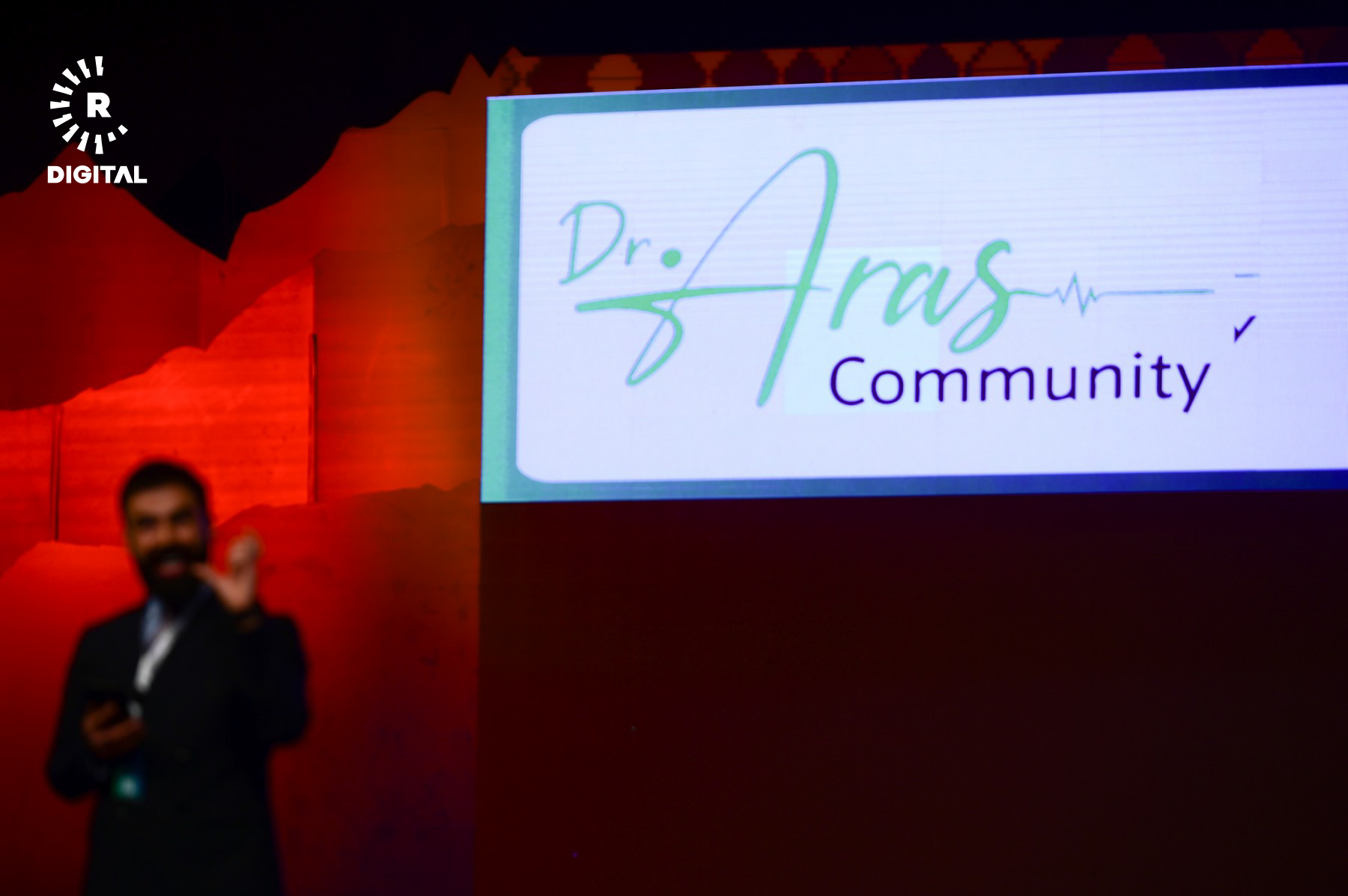 Foto: Bilind T. Abdullah / Rûdaw