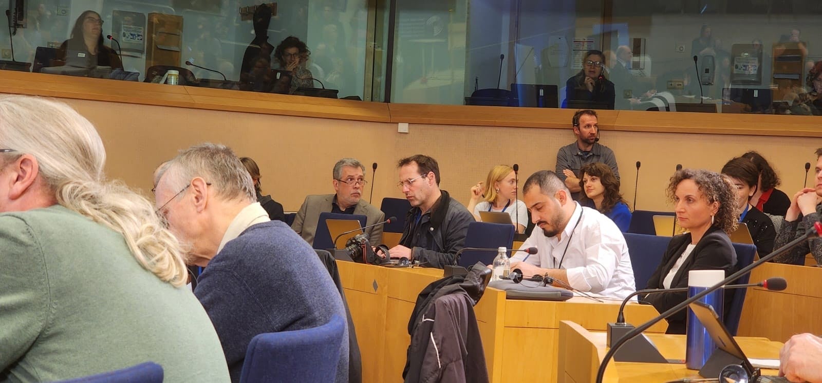 کۆبوونەوەی ئینێکس