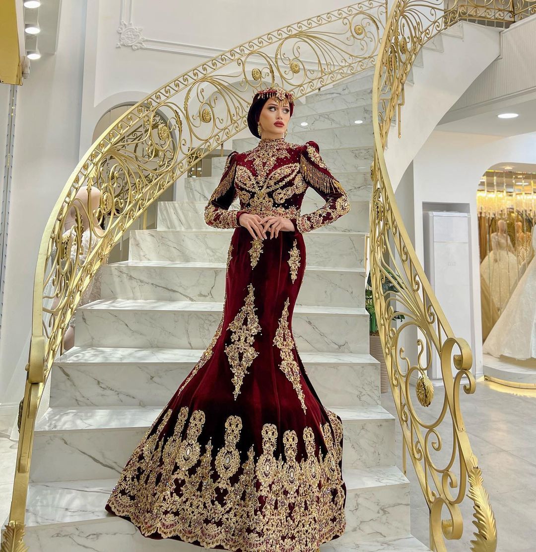 سیمورگ سارسڵماز