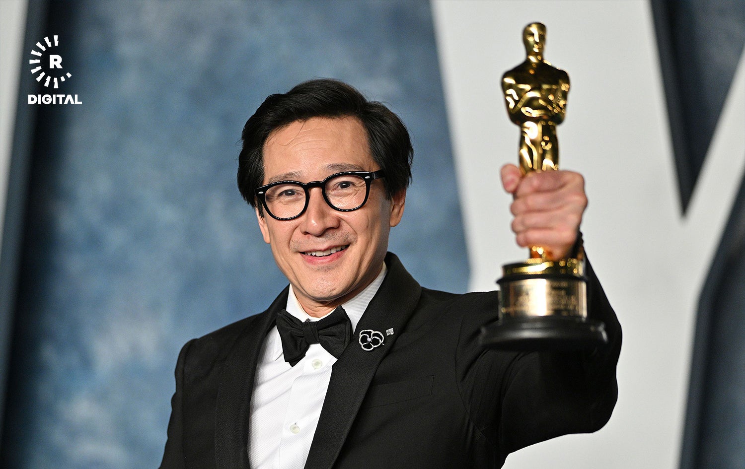 جەیمی لی کۆرتێس، ئەکتەری ئەمریکی