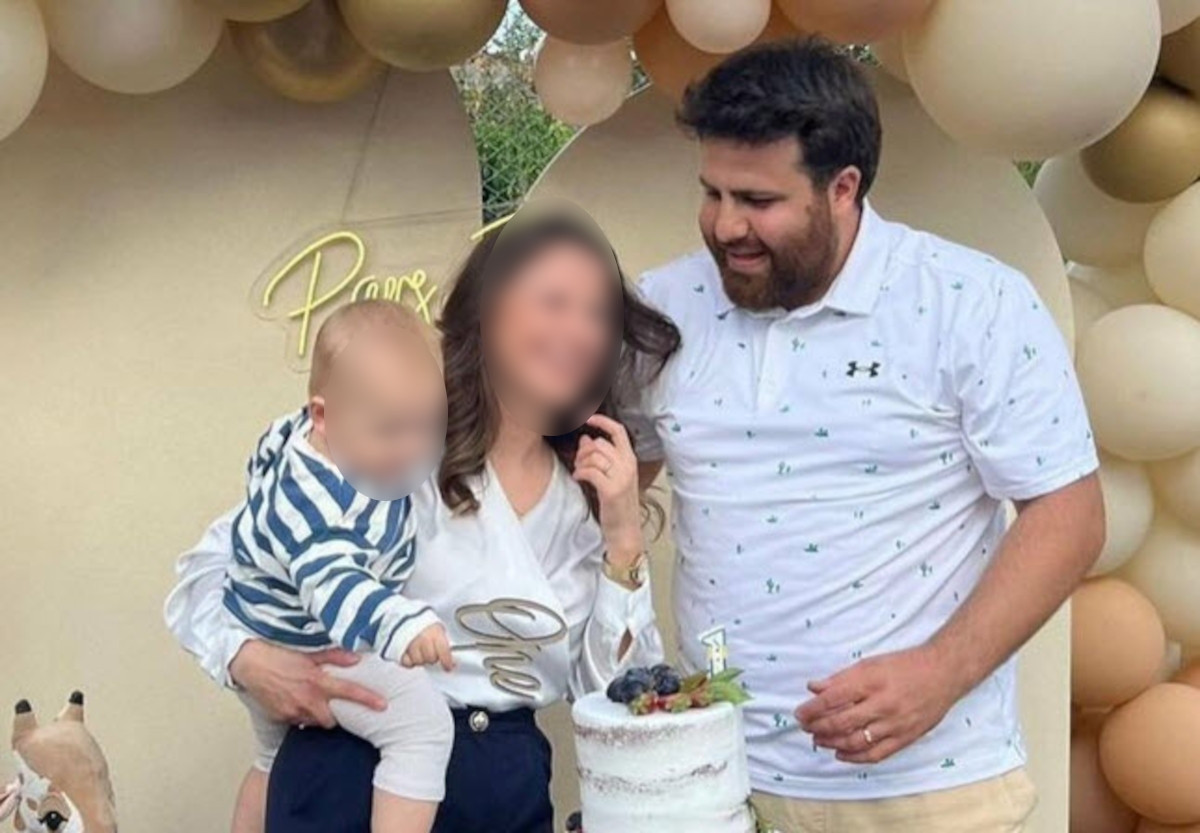 Kazada ölen Oğuz Mert Acı