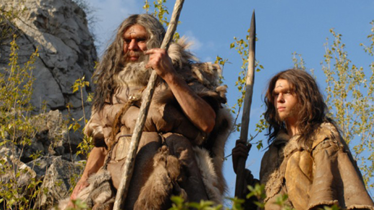 لقطة من الفيلم