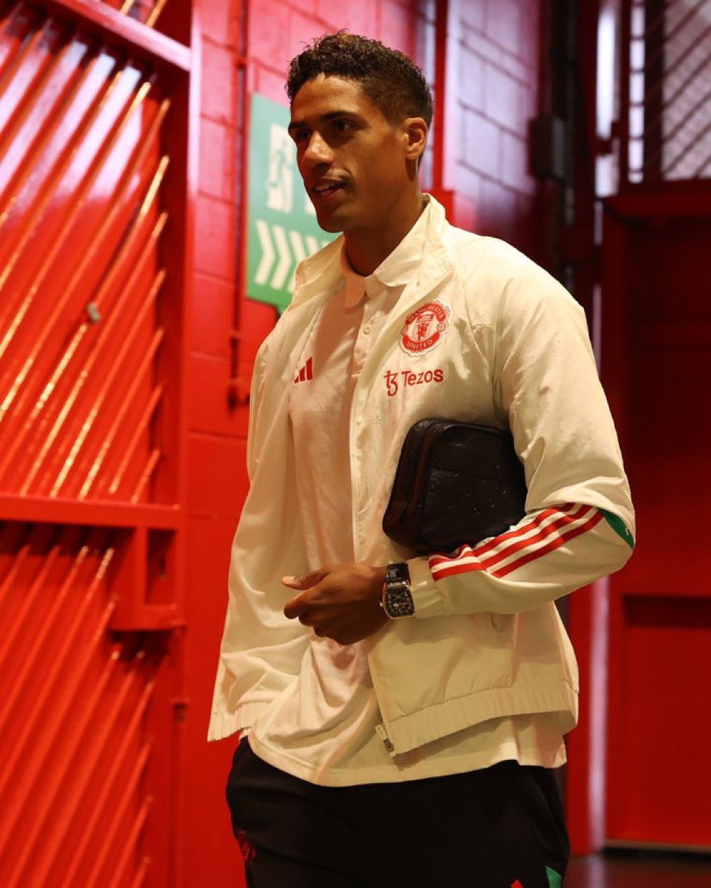 رافایێل ڤاران