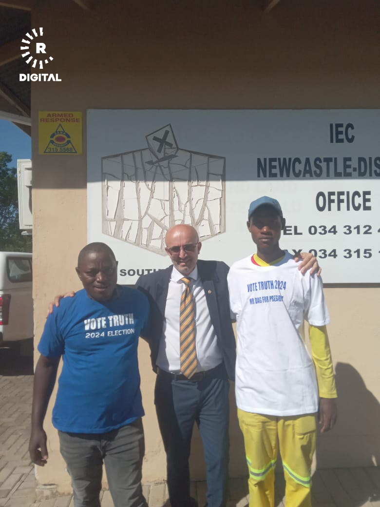 Foto: Kürt siyasetçi Mehmet Vefa Dağ'ın Rûdaw'a gönderdiği foto story Foto: Kürt siyasetçi Mehmet Vefa Dağ'ın Rûdaw'a gönderdiği foto story