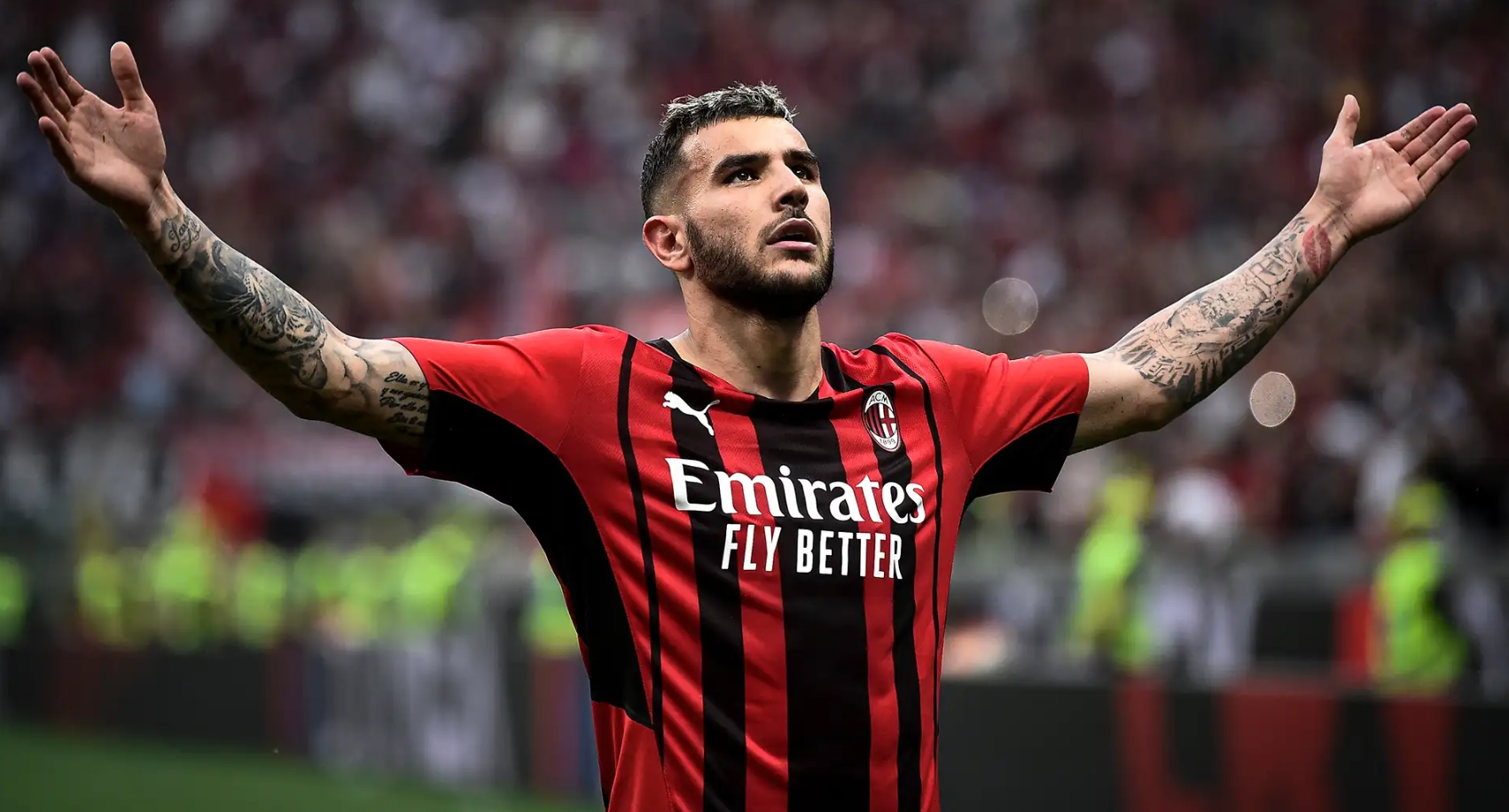 تیۆ هێرناندێز