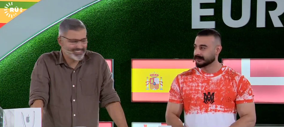 ئارمان ئەمیر، بلۆگەری بەنێوبانگی شاری دهۆک