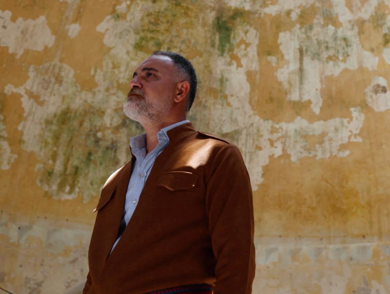 Foto: Ali İnanır Foto: Ali İnanır