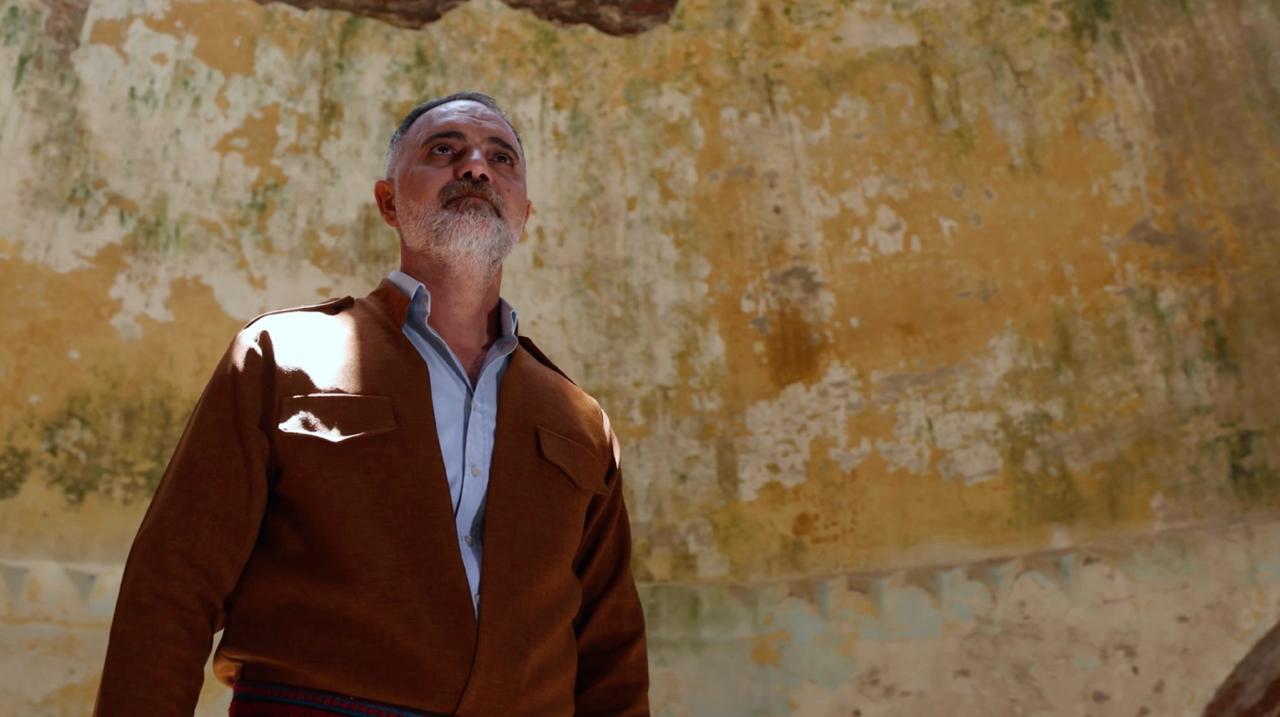 Foto: Ali İnanır Foto: Ali İnanır