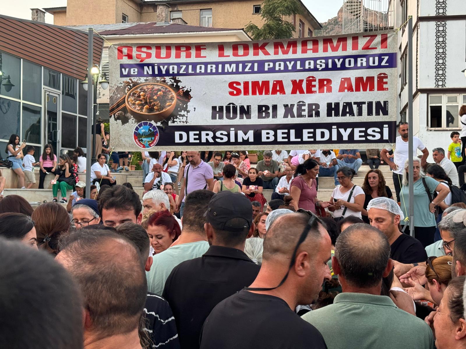 Foto: Ali Haydar Gözlü / Rûdaw Foto: Ali Haydar Gözlü / Rûdaw