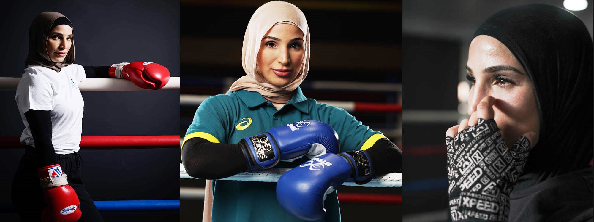 تینا رەحیمی