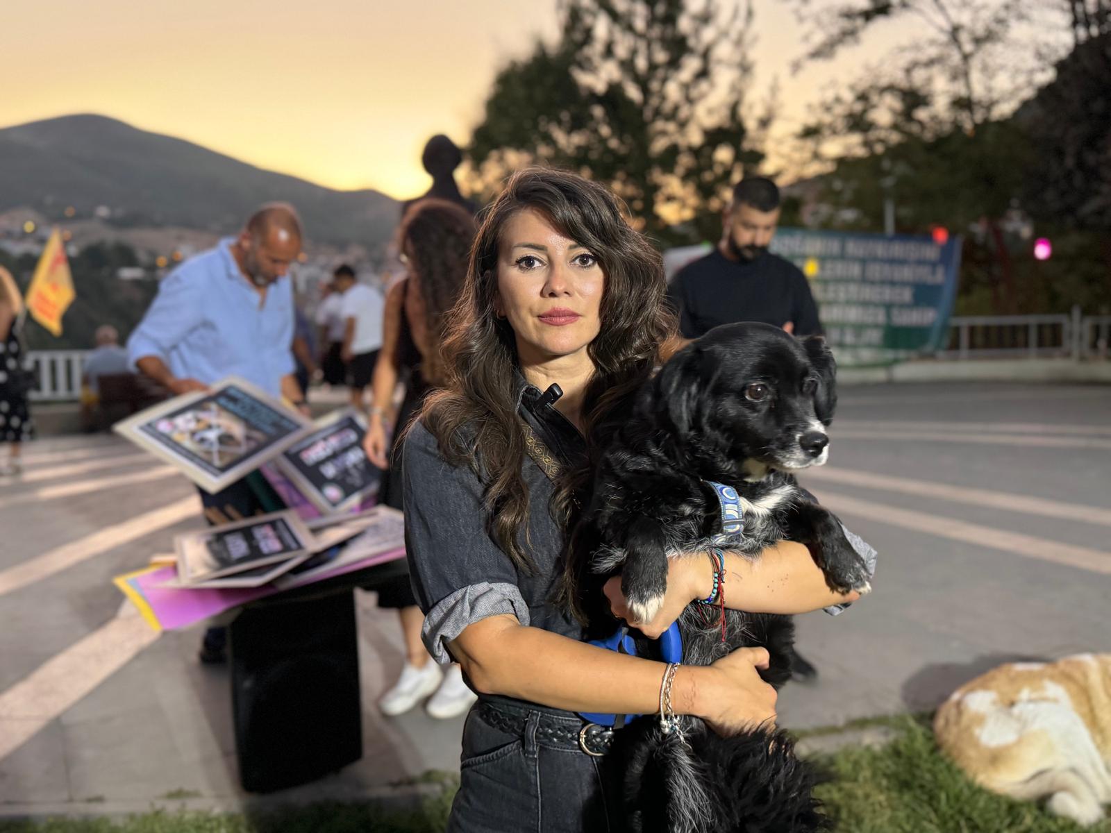 Foto: Ali Haydar Gözlü / Rûdaw