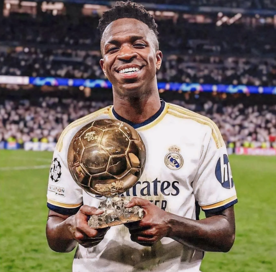 ڤینیسیۆس جۆنیۆر