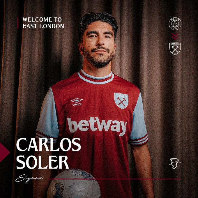 کارلۆس سۆلێر