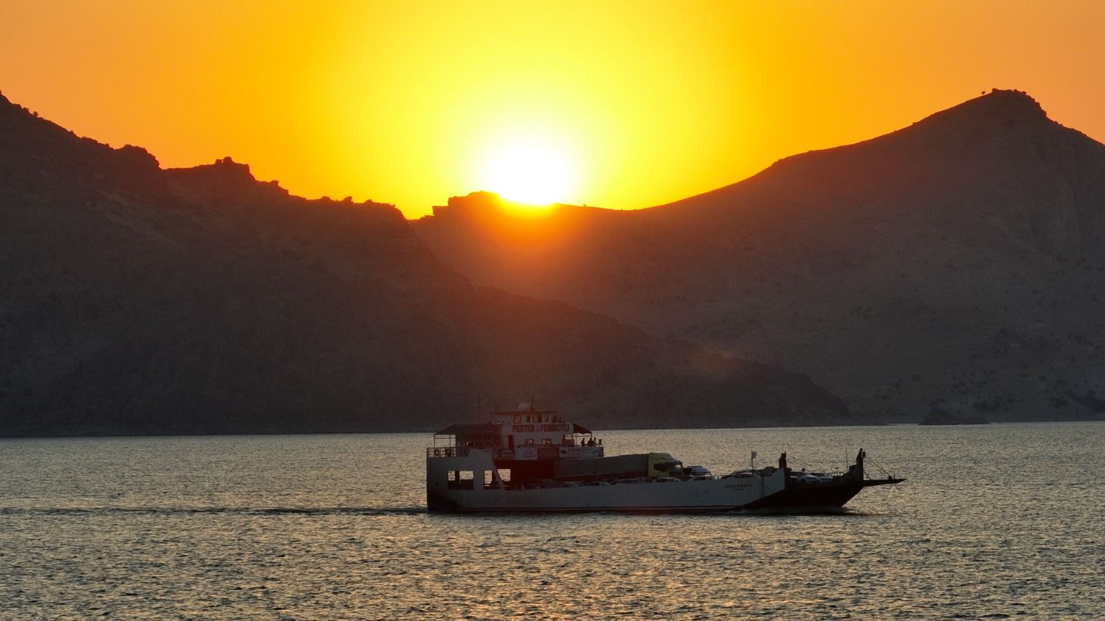 Foto: Ali Haydar Gözlü / Rûdaw Foto: Ali Haydar Gözlü / Rûdaw