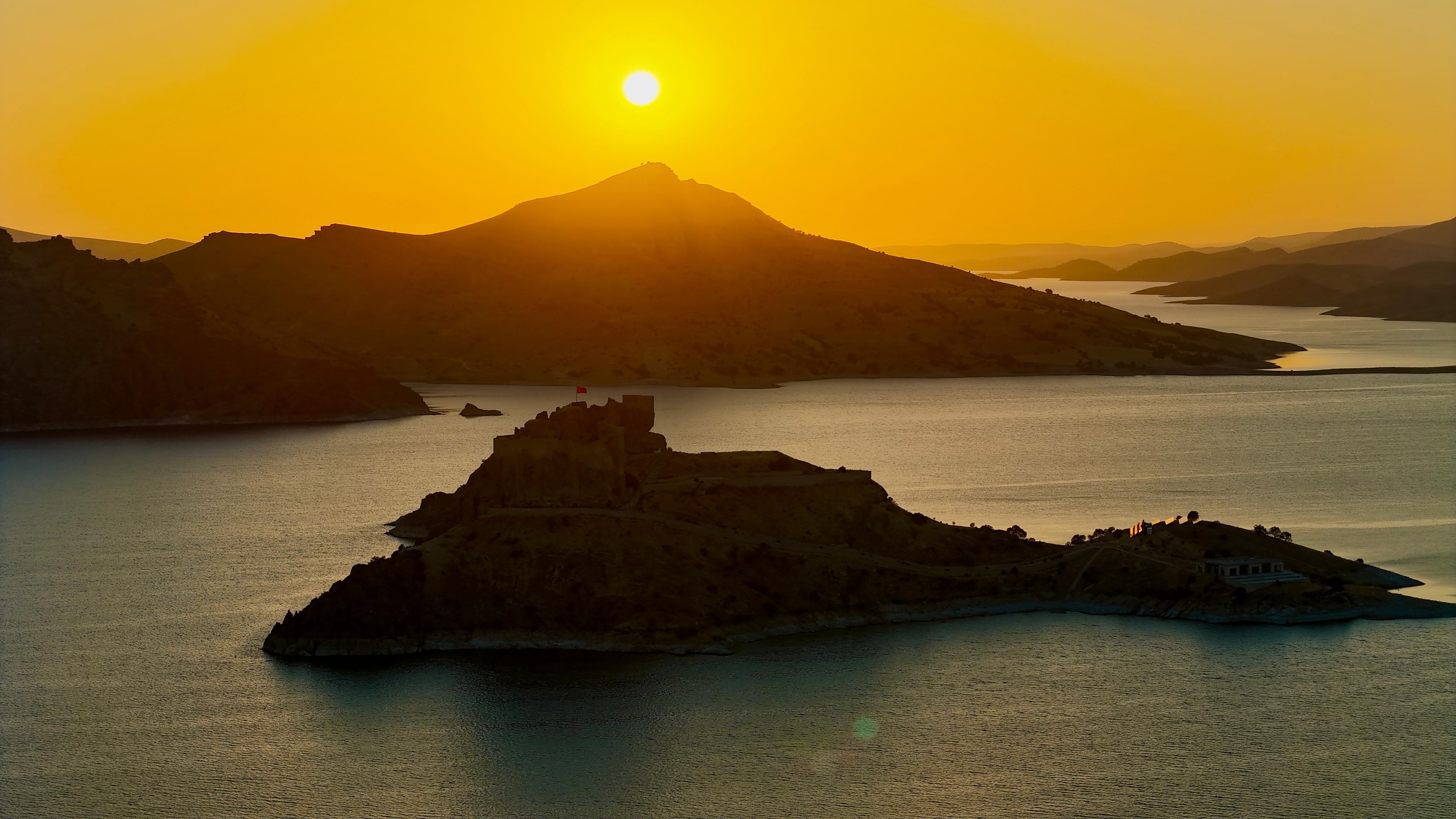 Foto: Ali Haydar Gözlü / Rûdaw Foto: Ali Haydar Gözlü / Rûdaw