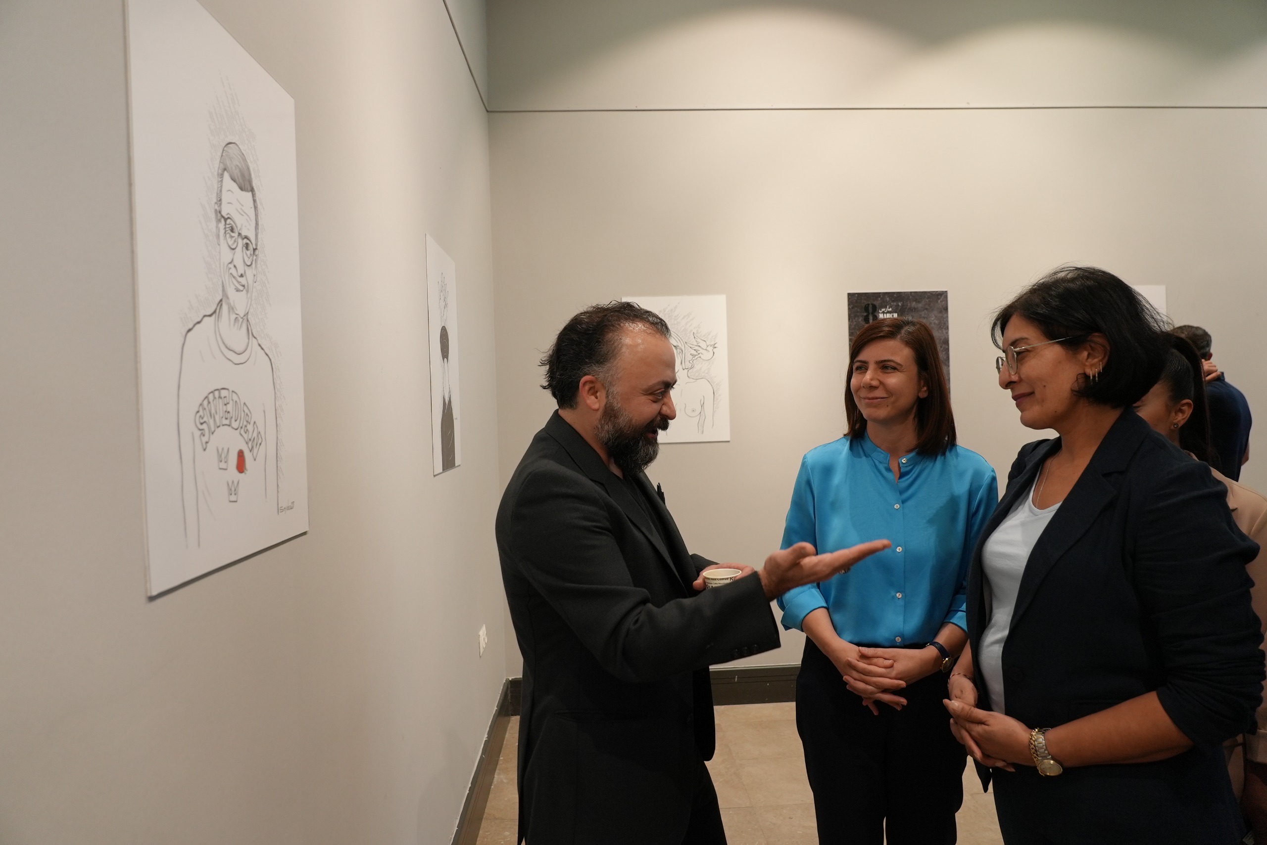 Foto: Diyarbakır Büyükşehir Belediyesi