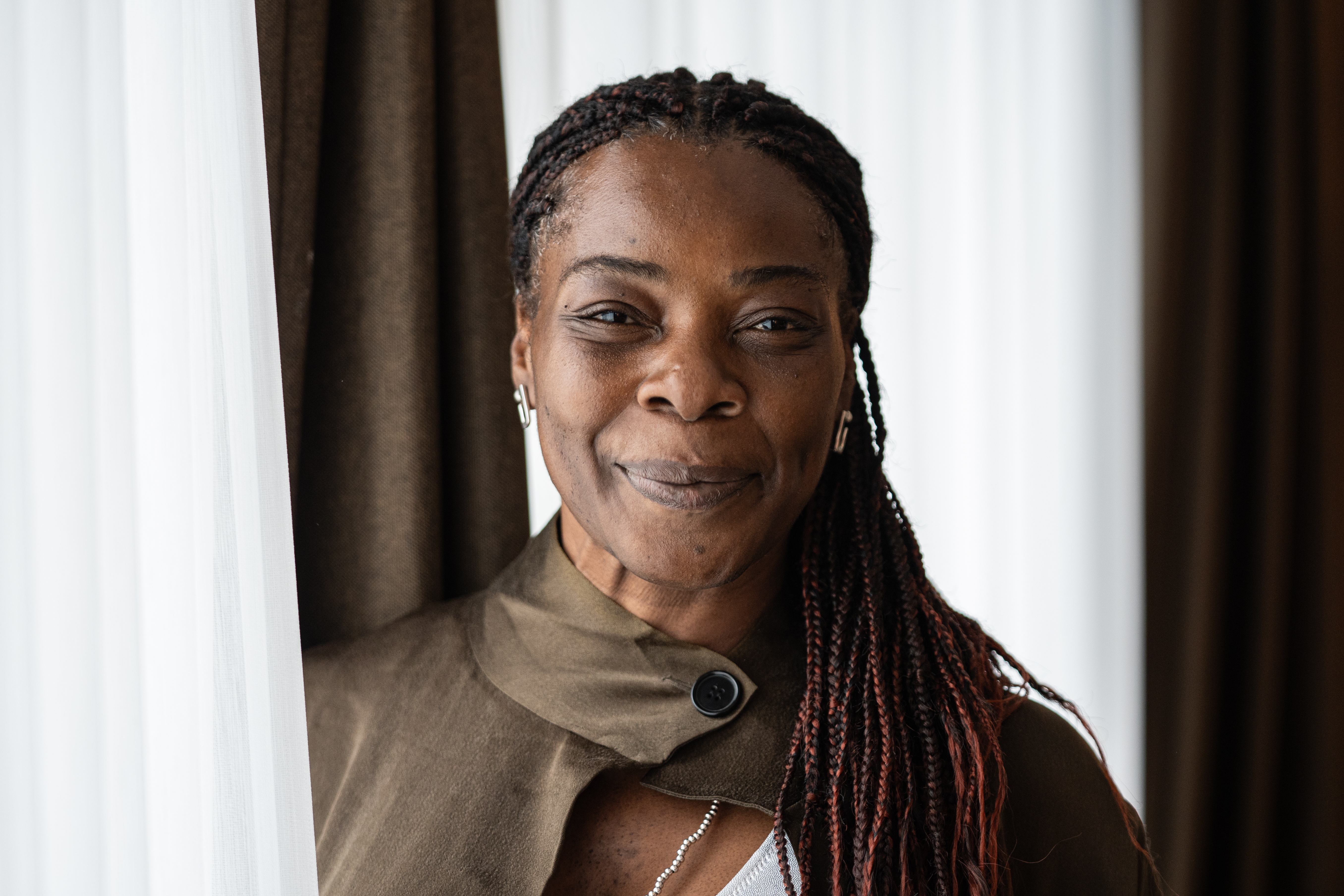 Concha Buika / Foto: AA