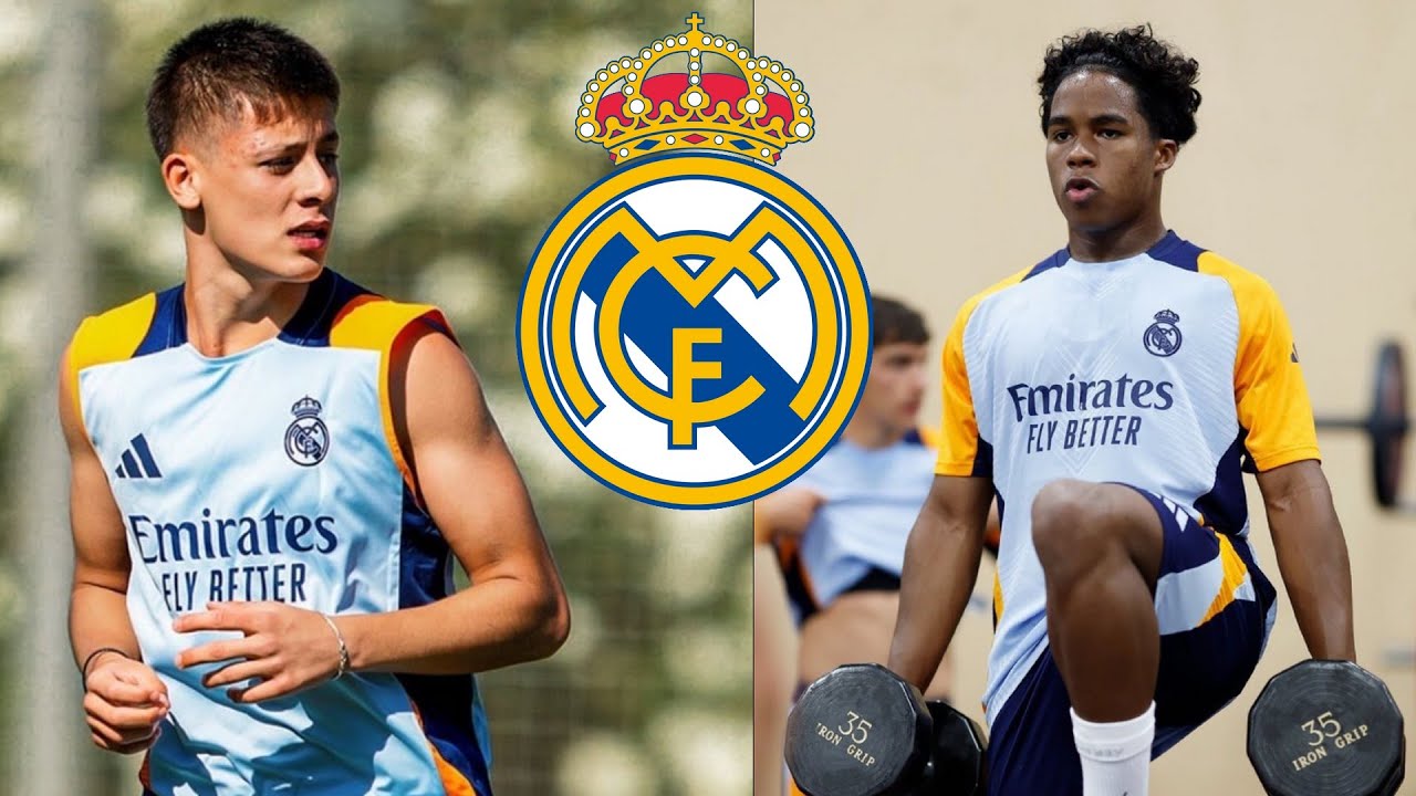 ئێندریک و ئاردا گولەر