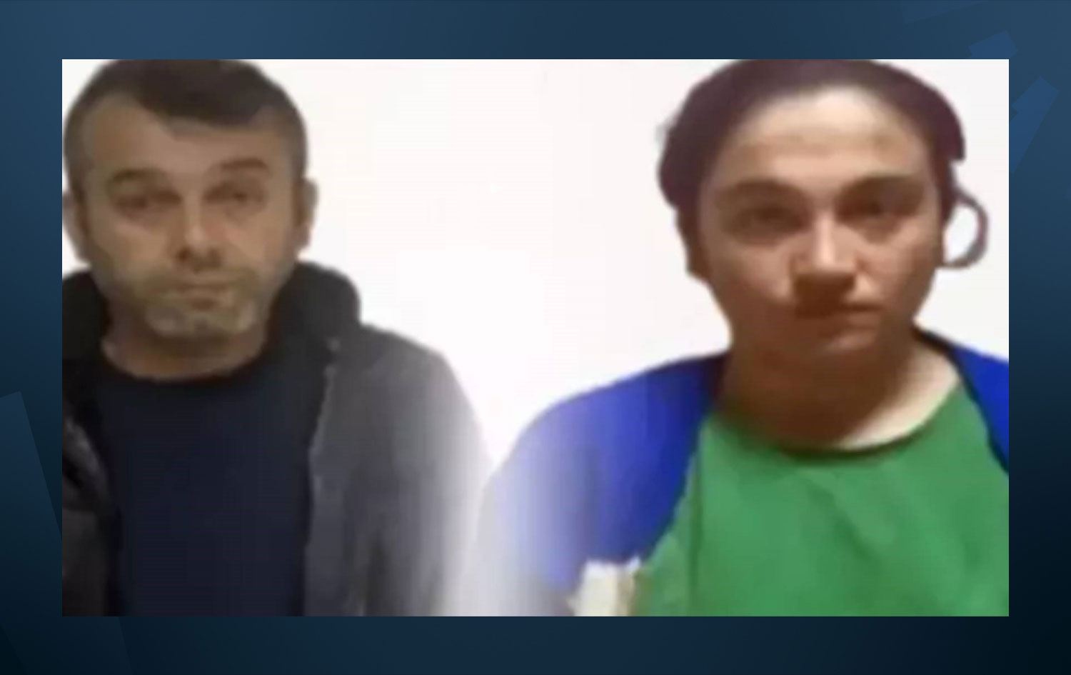 Anne Dilek Çiçek ile Y.E.Ç