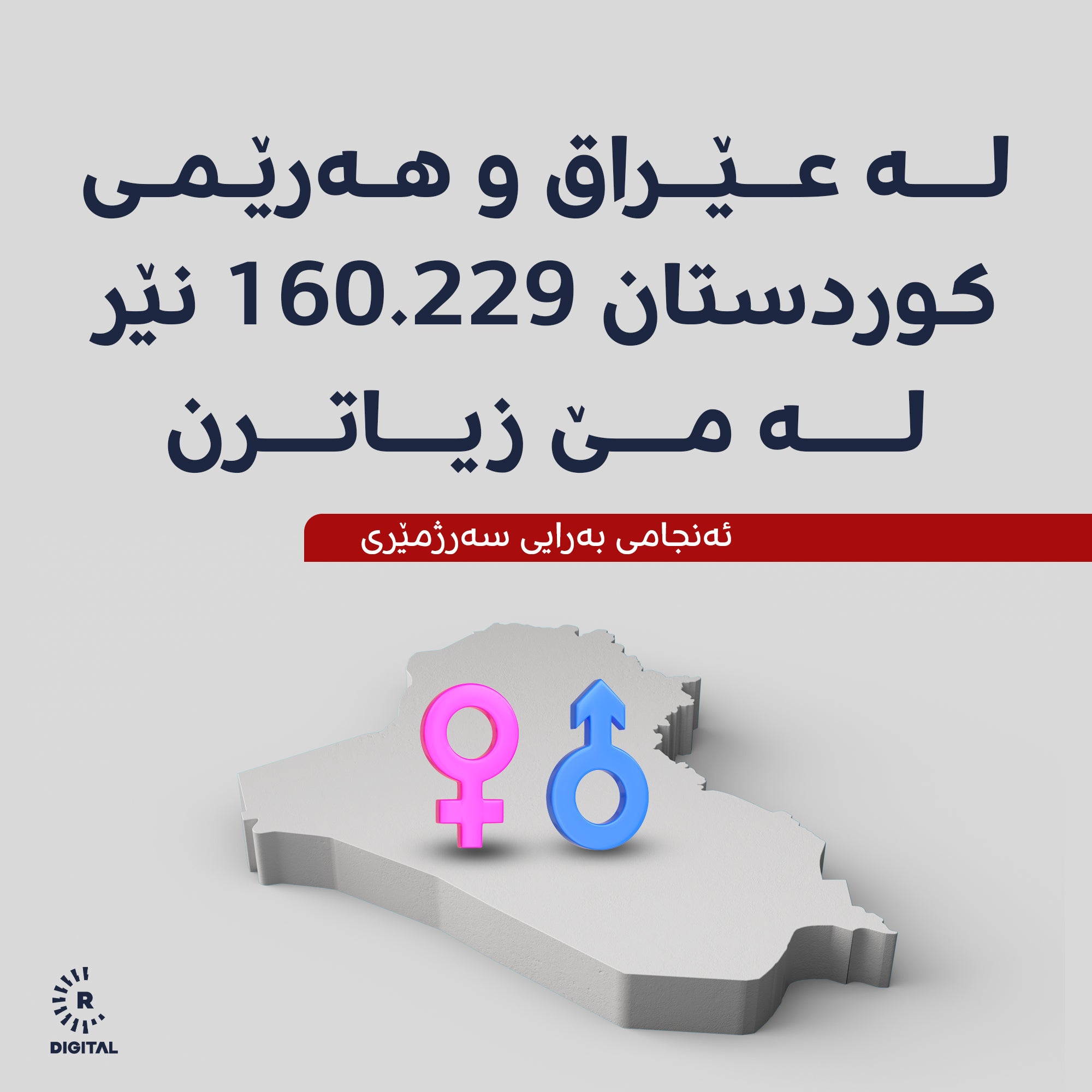 گرافیک؛ رووداو