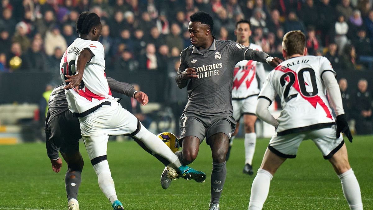 دیمەنە مشتومڕهێنەرەکە