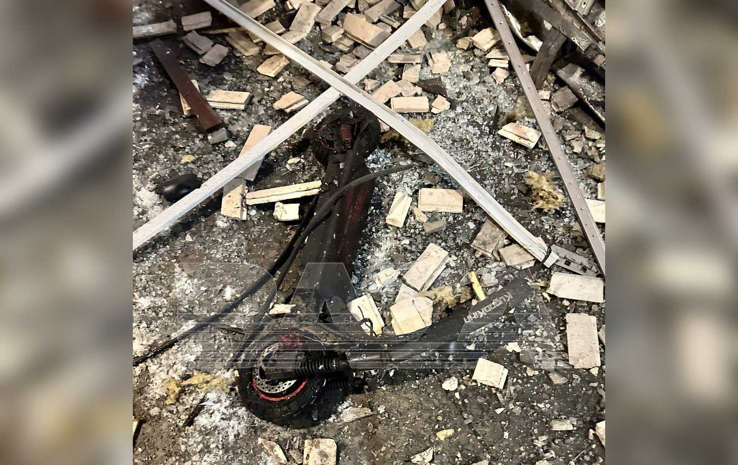 وێنەی سکتۆرەکە